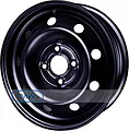 Magnetto 13001 5x13 4x98 ET 35 Dia 58.5 silver