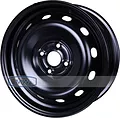 Magnetto 14003 5.5x14 4x98 ET 35 Dia 58.5 silver