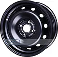 Magnetto 15001 6x15 4x100 ET 50 Dia 60.1 silver