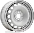 Magnetto 15010 6x15 4x100 ET 37 Dia 60.1 silver