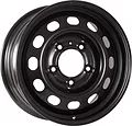 Magnetto 16024 6.5x16 5x139.7 ET 40 Dia 98 silver