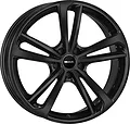 Mak Nurburg 8.5x21 5x112 ET 43 Dia 66.45 Mirror