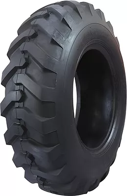 Marcher F-3 11,5x80x15,3