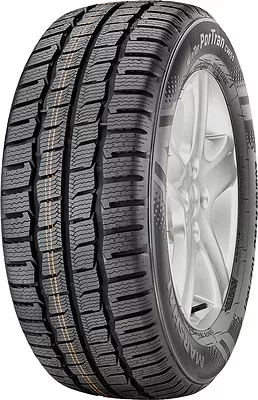 Marshal CW51 195/60 R16C 99/97T