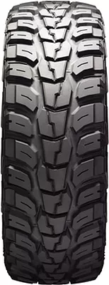 KL71 Road Venture MT