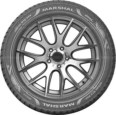 Marshal MH22 155/65 R14 75T