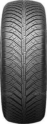 Marshal MH22 155/65 R14 75T