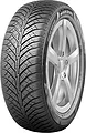 Marshal MH22 155/65 R14 75T