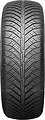 Marshal MH22 155/65 R14 75T