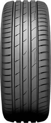 Marshal MU12 225/45 R17 91W
