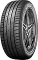 Marshal MU12 225/45 R17 91W