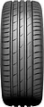 Marshal MU12 225/45 R17 91W
