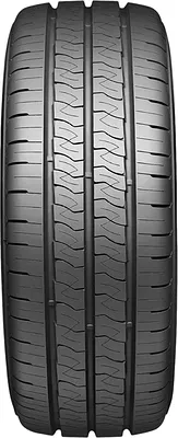 Marshal PorTran KC53 155 R13C 90/88R