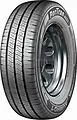 Marshal PorTran KC53 155 R13C 90/88R