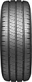 Marshal PorTran KC53 155 R13C 90/88R