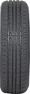 Massimo Aquila A1 215/65 R16 98H