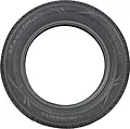 Massimo Aquila A1 215/65 R16 98H