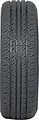 Massimo Aquila A1 215/65 R16 98H