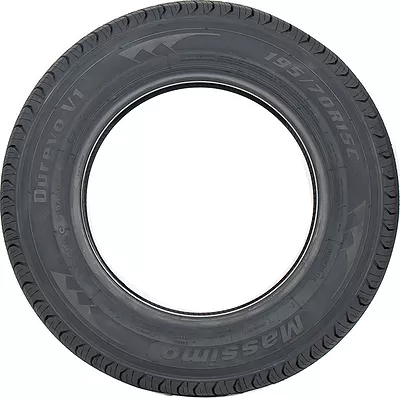 Durevo V1