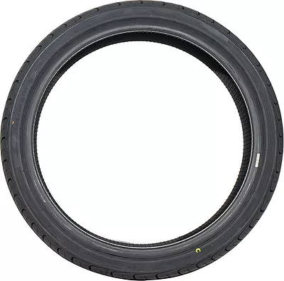 Massimo Leone L1 225/60 R17 99H
