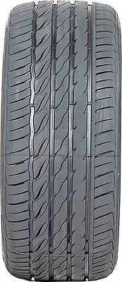 Massimo Leone L1 225/60 R17 99H