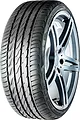 Massimo Leone L1 225/60 R17 99H