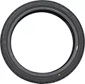 Massimo Leone L1 225/60 R17 99H