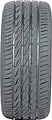 Massimo Leone L1 225/60 R17 99H