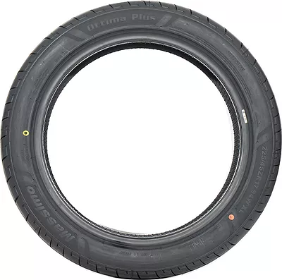 Massimo Ottima Plus 165/70 R13 79H