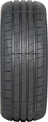 Massimo Ottima Plus 165/70 R13 79H