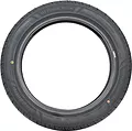 Massimo Ottima Plus 165/70 R13 79H