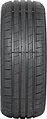 Massimo Ottima Plus 165/70 R13 79H