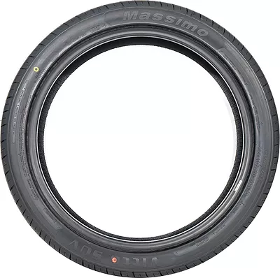 Massimo Vitto SUV 225/55 ZR18 102W