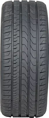 Massimo Vitto SUV 225/55 ZR18 102W
