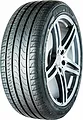 Massimo Vitto SUV 225/55 ZR18 102W