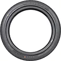 Massimo Vitto SUV 225/55 ZR18 102W