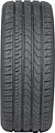 Massimo Vitto SUV 225/55 ZR18 102W