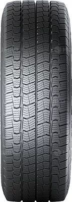 MPS-400 Variant All Weather 2