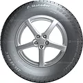 MPS-400 Variant All Weather 2