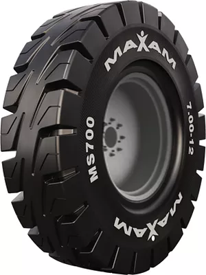 Maxam MS700 TR 28x9x15