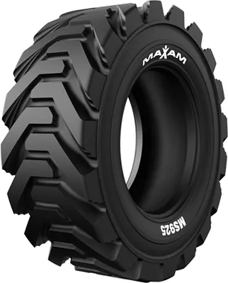 Maxam MS925 R4 B 15x625 168A2