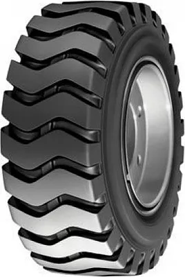 Maxceed E3/L3 23,5x25 196B PR20 TT