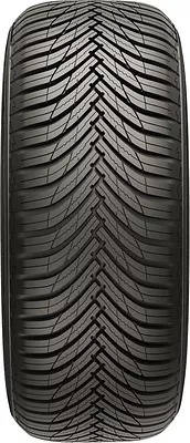 Allseason AP3 SUV