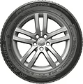 Allseason AP3 SUV