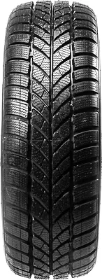 Maxxis Arctictrekker WP-05 145/65 R15 72T