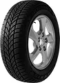 Maxxis Arctictrekker WP-05 145/65 R15 72T