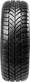 Maxxis Arctictrekker WP-05 145/65 R15 72T