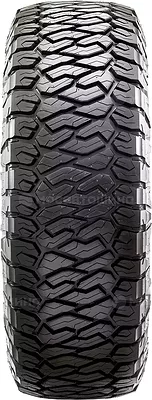 Maxxis AT-811 Razr AT 33x12,5x20 119Q