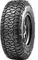 Maxxis AT-811 Razr AT 33x12,5x20 119Q
