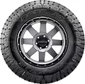 Maxxis AT-811 Razr AT 33x12,5x20 119Q